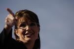 Palin 2008