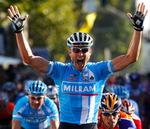 FRANCE CYCLING PARIS TOURS