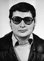 Carlos The Jackal