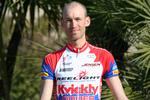 lars_werenberg_stort
