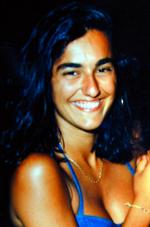 Eluana Englaro har ligget 17 år i koma, siden hun blev alvorligt kvæstet i en bilulykke i 1992. 