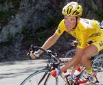 Thomas Voeckler (arkivfoto). 