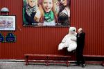 kulnordisk_08-02-2009_SV6MMM7.jpg