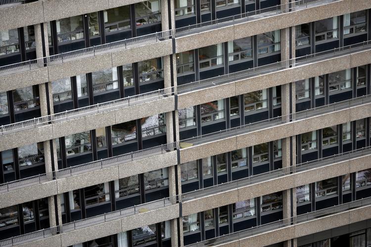 Et nyt forskningscenter på Rigshospitalet skal blandt andet forske i, hvad der sker, når kroppen udsættes for flere hormonforstyrrende stoffer på samme tid 