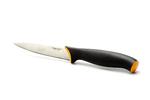fiskars