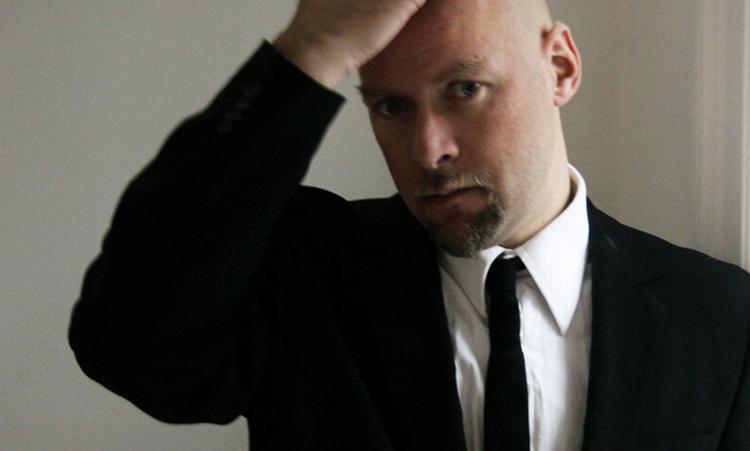 Der er ingen fingre at sætte på det musikalske håndværk på Joakim Pedersen Trios nye album. 