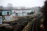 The government's Wise Men are suggesting that the ceiling on local council construction and works should be lifted in order to kick-start the economy. 