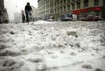 Vinter i København