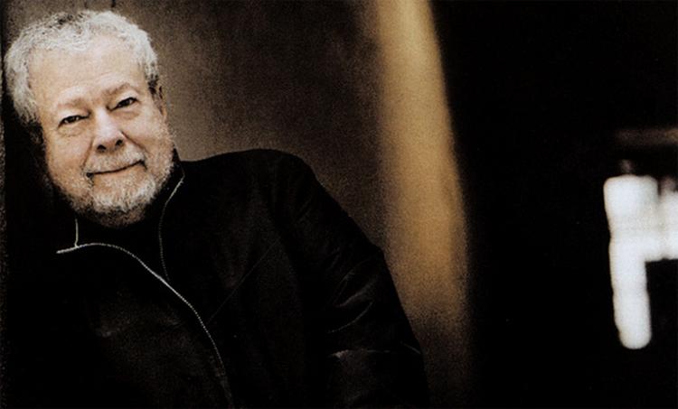 Nelson Freire har fået sin anden ungdom hos pladeselskabet Decca. 