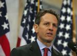 Bailout Plan