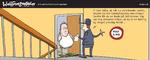 wulff_11_02_2009