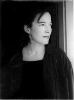 Alice Sebold har et mindre, men spektakulært og berømmet forfatterskab bag sig. 