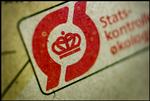 Det røde øko-mærke får snart tre søskende i ædelmetal. 