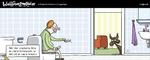 wulff_17_02_2009