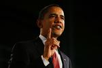 Præsident Barack Obamas økonomiske redningspakke skal skyde gang i den hårdt ramte amerikanske økonomi. 