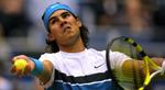 Rafael Nadal spiller omkring 40 turneringer om året og forstår derfor ikke, at han skal fortælle hvor han opholder sig. Det giver jo sig selv, er spanierens argument. 