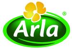 Arla ny logo
