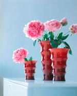 holmegaard vase