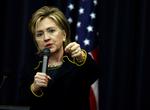 Clinton Town Hall