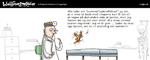 wulff_16_02_2009