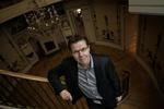 Rigsadvokat Jørgen Steen Sørensen afviser, at »pisk og straf« får kriminaliteten til at falde. 