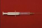 Store studier har frikendt MFR-vaccinen for at give børn autisme. Nu erkender Andrew Wakefield aldrig at have haft bevis for sin påstand. 