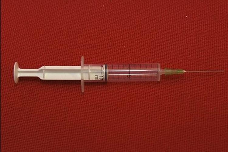 Store studier har frikendt MFR-vaccinen for at give børn autisme. Nu erkender Andrew Wakefield aldrig at have haft bevis for sin påstand. 