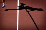 Det unge danske hold ved indendørs EM i atletik blev i weekenden udvidet med bl.a. en stangspringer. 