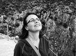 lox_Efie_Beydin_14-02-2009_PQ6O3MM.jpg