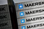 Generalforsamling i A.P. Møller - Mærsk