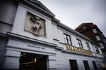 Danes cannot be sure that banks will honour previously offered home loans. 