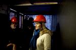 Social Democratic Leader Helle Thorning Schmidt is proposing an expansive DKK 36 billion investment plan. 