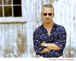Det hører med til niveauet hos pianisten Keith Jarrett, at han ikke et eneste sted på sin nye trio-cd sætter så meget som en lillefinger forkert. Sammenspillet i trioen er dynamisk og nærmest telepatisk. Foto: ECM 