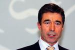 Prime Minister Anders Fogh Rasmussen 'I will remain prime minister of Denmark as long as the electorate wants me to'. 