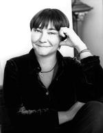 Foto: AP/Pantheon Books/Jerry Bauer 