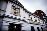 Politiken skrev i går om, at en kunde i Amagerbanken har fået annulleret sit to måneder gamle lånebevis. Det har bankens ledelse ikke hørt om. Arkivfoto: Morten Langkilde 