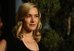 Kate Winslet er fem gange tidligere blevet forbigået til Oscar-uddelingen. Sjette gang kan blive lykkens gang. 