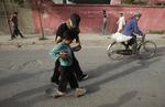 Til marts vil der blive afholdt en event i København, der skal samle penge ind til Skateistan-projektet. 