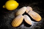 madelaines