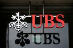 UBS har betalt kæmpeerstatning til USA. 