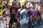 Alejandro Valverde (arkivfoto). 