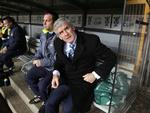 Manchester Citys manager, Mark Hughes, er skuffet over FC Københavns sene udligning, men mener, at hans hold er stærkt nok til at gå videre samlet. 