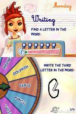 lol-pigespil-Teacher2_21-02-2009_G86OQ4A.jpg