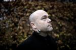 »De fejllæser simpelthen dokumentet«, siger Peter Øvig Knudsen om PET-kommissionens tolkning af et centralt notat i forbindelse af Blekingegadebanden. 