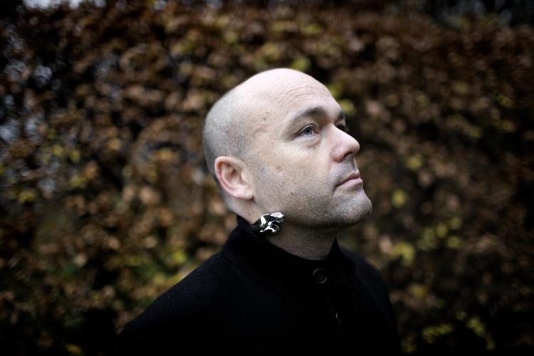 »De fejllæser simpelthen dokumentet«, siger Peter Øvig Knudsen om PET-kommissionens tolkning af et centralt notat i forbindelse af Blekingegadebanden. 