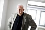 Svend Krogh står med en regning på 35.000 kroner, som Region Nordjylland ikke vil betale, efter at han brugte sin ret til operation på et privat sygehus. 