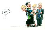Roald_Lopper_21-02-2009_PS6PG52.jpg
