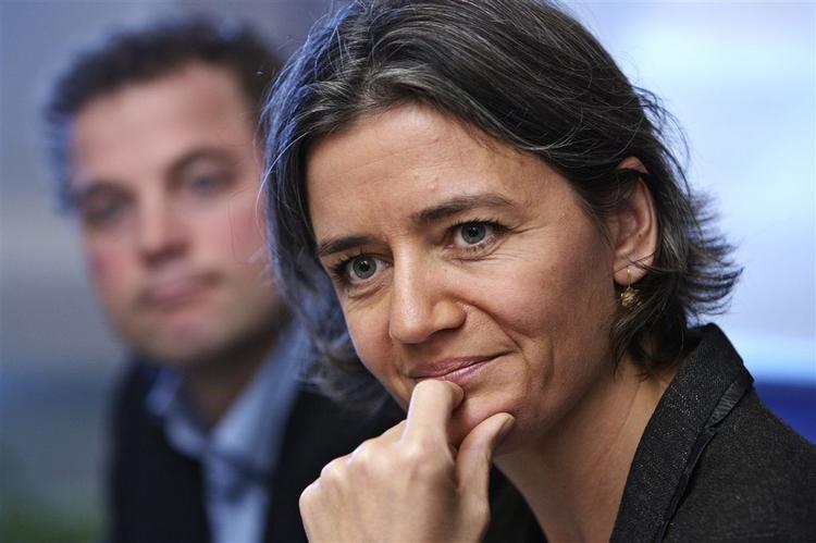 De radikale er vrede over regeringens planer om at indføre minimumsstraffe (arkivfoto). 