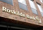 Tre banker køber Roskilde Bank 