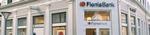 Det er Danmarks 11. største bank, der må overlade tøjlerne til Nationalbnaken.Foto: Fionia Bank 